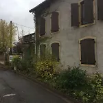 65m2, 3 Chambres, Proxi Commerces, A