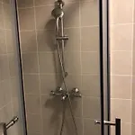 65m2, 3 Chambres, Proxi Commerces, A * Mondelange