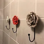 아파트 65m2, 3 Chambres, Proxi Commerces, A *