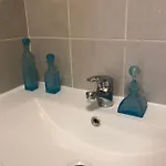 아파트 65m2, 3 Chambres, Proxi Commerces, A