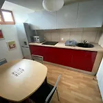 65m2, 3 Chambres, Proxi Commerces, A Mondelange