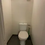 65m2, 3 Chambres, Proxi Commerces, A