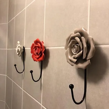 Apartman 65m2, 3 Chambres, Proxi Commerces, A *