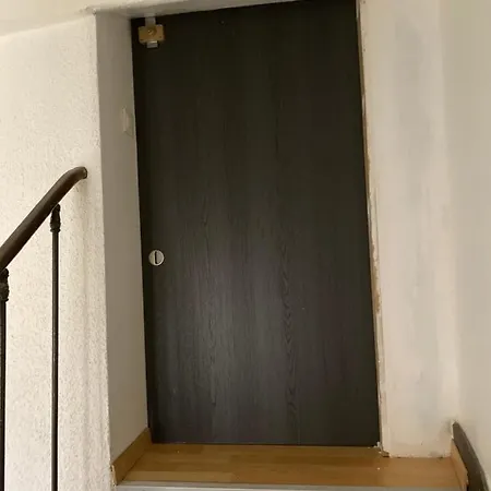 65m2, 3 Chambres, Proxi Commerces, A Apartment Mondelange