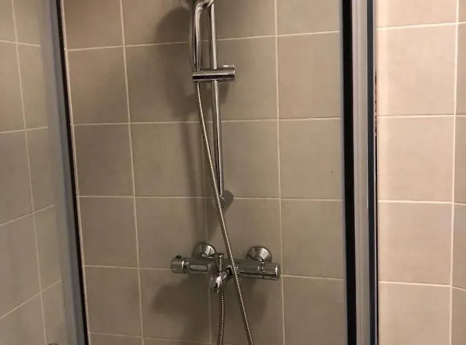 65m2, 3 Chambres, Proxi Commerces, A * Mondelange