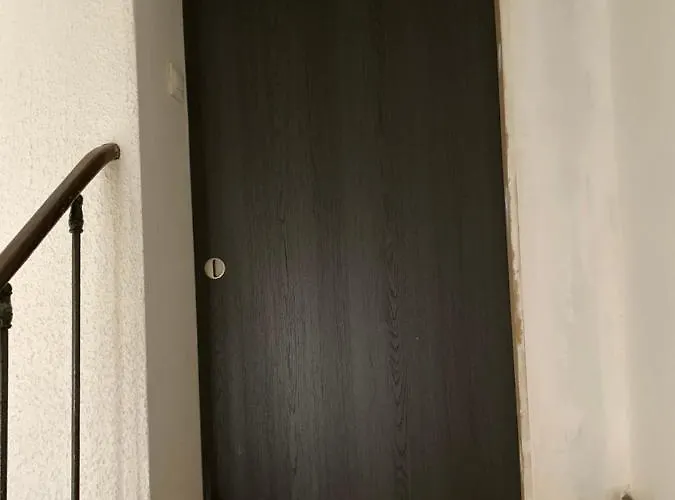 65m2, 3 Chambres, Proxi Commerces, A Apartmán Mondelange